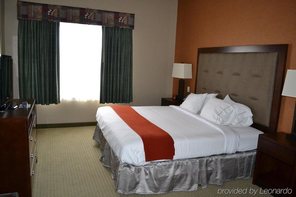 Holiday Inn Express & Suites Bozeman West By Ihg Exterior foto